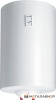 Накопительный электрический водонагреватель Gorenje TG200NGB6 купить в Минске с доставкой