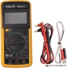 Купить Мультиметр Sturm MM12011 в Минске с доставкой