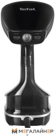Отпариватель Tefal DT8150E0 купить в Минске с доставкой