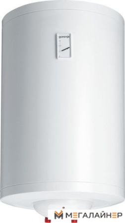 Накопительный электрический водонагреватель Gorenje TG200NGB6 купить в Минске с доставкой