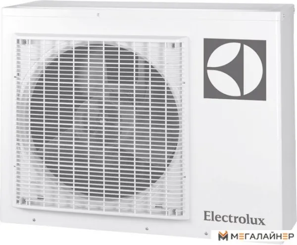 Сплит-система Electrolux EACS/I-07HP/N3
