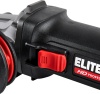 Угловая шлифмашина ELITECH AG 1512E E2213.052.01 купить в Минске с доставкой