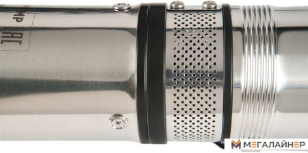 Скважинный насос Unipump ECO 5 купить в Минске с доставкой