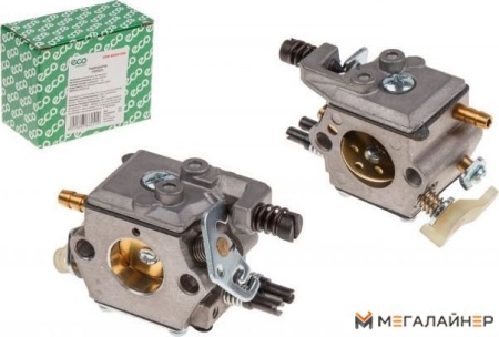 Карбюратор ECO CSP-HU55-006 купить в Минске с доставкой