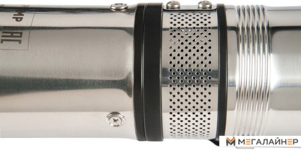 Насос скважинный UNIPUMP ECO-5  (кабель -1 м) купить в Минске с доставкой