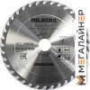 Пильный диск Hilberg HW354 купить в Минске с доставкой