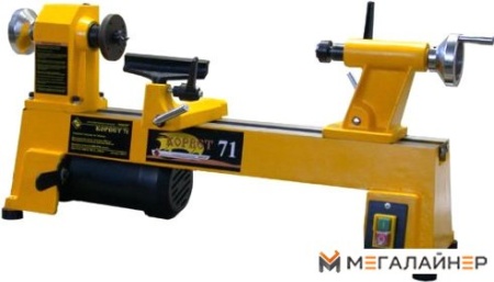 Станок Энкор Корвет-71 купить в Минске с доставкой
