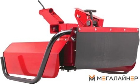 Мобил К КМ-0.5 МБ MBK0003152 купить в Минске с доставкой