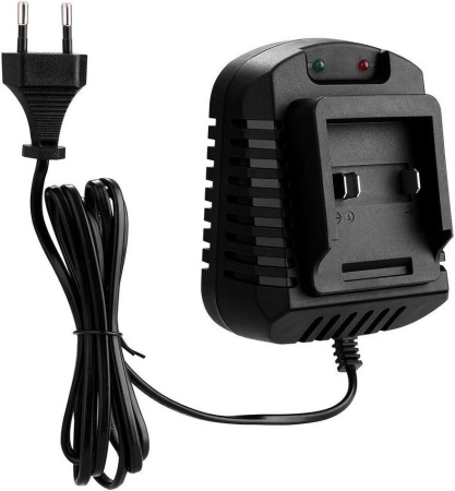 Зарядное устройство Deko DC20VF 085-1200 (20В) купить в Минске с доставкой