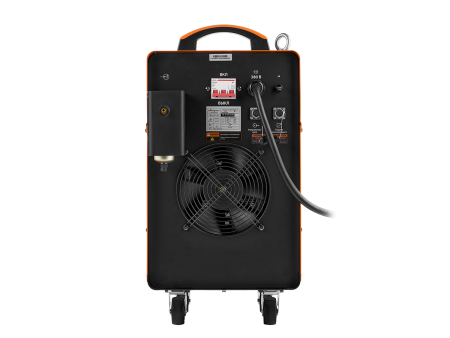 Аппарат плазменной резки Сварог CUT 160 (L307)