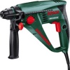 Перфоратор Bosch PBH 2000 RE