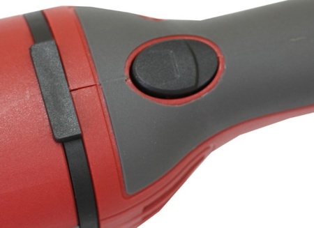 Угловая шлифмашина Oasis AG-230/230 купить в Минске с доставкой