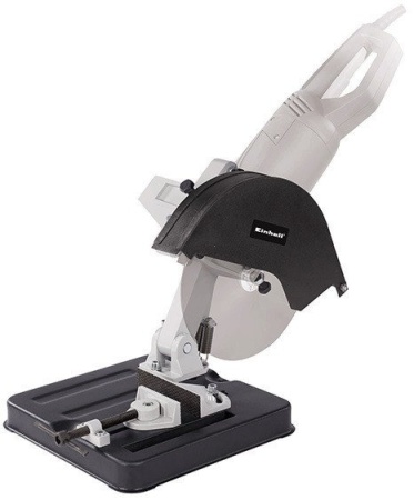 Стойка для УШМ Einhell для УШМ Einhell TS 230 4431050