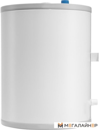 Накопительный электрический водонагреватель Electrolux EWH 15 Genie ECO O купить в Минске с доставкой