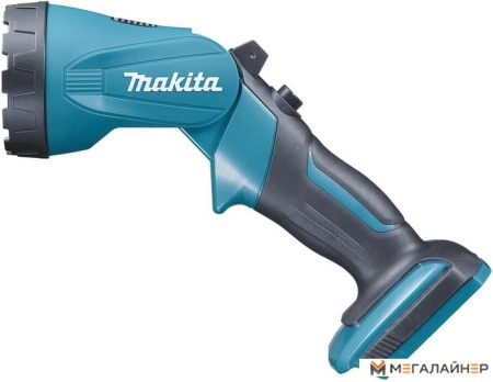 Makita STEXML187 (без АКБ)
