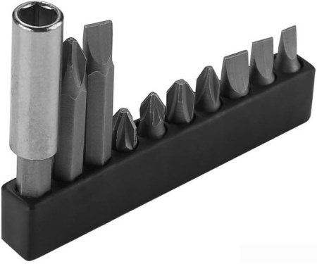 Электроотвертка Deko ZKS4 SET 10 063-4113 купить в Минске с доставкой