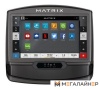 Эллиптический тренажер Matrix A50XIR