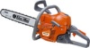 Бензопила Oleo-Mac 941C