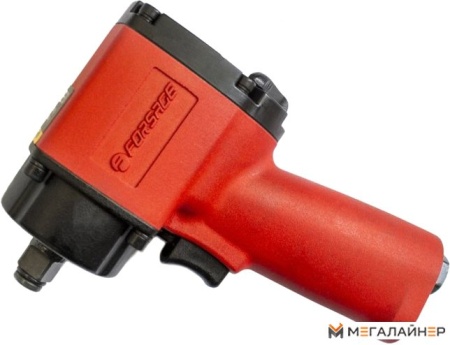 Пневматический гайковерт FORSAGE F-82543 купить в Минске с доставкой