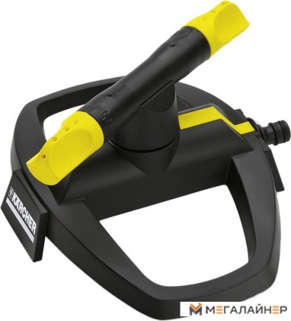 Karcher RS 120/2 [2.645-020.0] купить в Минске с доставкой