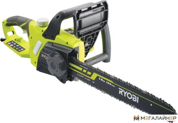 Электрическая пила Ryobi RCS1835B купить в Минске с доставкой