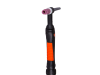 Сварочная горелка TIG Сварог TECH TS 26 (ОКС, б/р d=5мм, 5пин) 8м