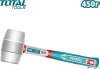 Киянка Total THRUH6916 купить в Минске с доставкой