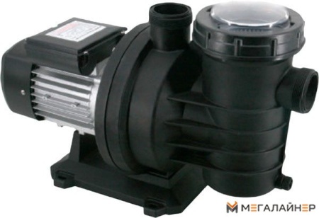 Насос-фильтр для бассейна IBO SWIM 100 купить в Минске с доставкой