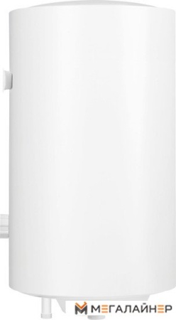 Накопительный электрический водонагреватель Royal Thermo RWH 50 Trend купить в Минске с доставкой