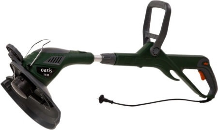 Триммер Oasis TE-50 купить в Минске с доставкой