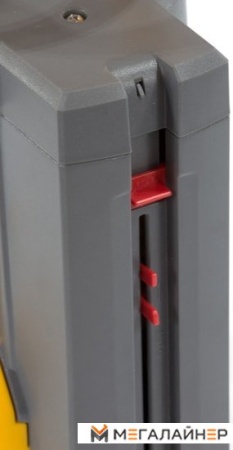 Дренажный насос Denzel DPХ650 купить в Минске с доставкой