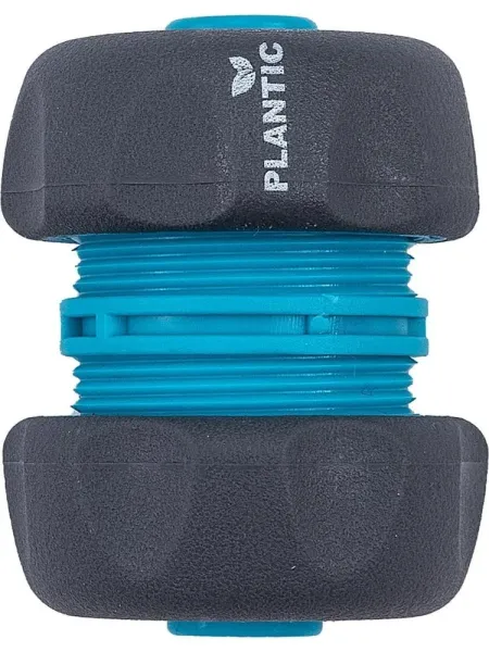 Коннектор Plantic Light 3/4" 39372-01