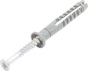 Дюбель-гвоздь Монтаж VZ011897