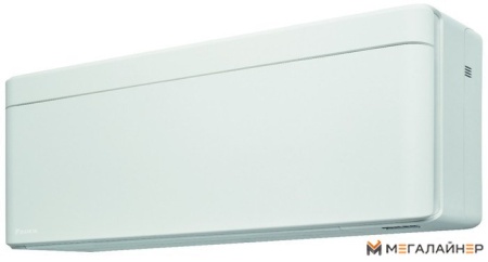 Сплит-система Daikin FTXA42AW/RXA42A