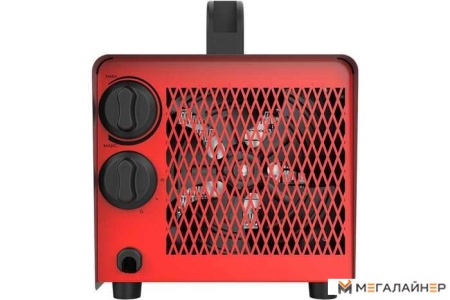 Тепловая пушка Royal Clima RHB-C2