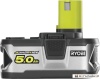 Аккумулятор Ryobi RB18L50 ONE+ 5133002433 (18В/5.0 а*ч) купить в Минске с доставкой