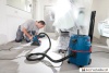 Пылесос Bosch GAS 20 L SFC купить в Минске с доставкой