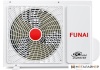 Сплит-система Funai Samurai Inverter RACI-SM25HP.D03