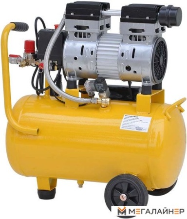 Компрессор Skiper IBL25X