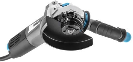 Угловая шлифмашина Tesla TAG780 купить в Минске с доставкой