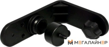 Купить Лазерный нивелир VEGA Compact в Минске с доставкой