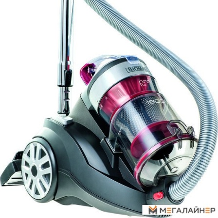 Пылесос Thomas Multi Cyclone Pro 14 [785037] купить в Минске с доставкой