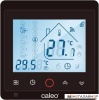 Терморегулятор Caleo С936 Wi-Fi (черный)