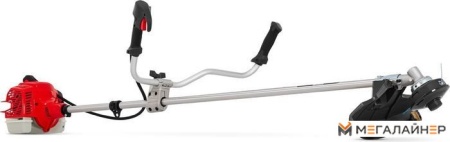 Триммер Мобил К XT271C Премиум MBK0023869 купить в Минске с доставкой