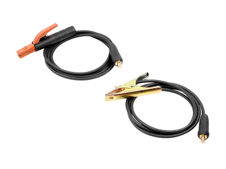 Сварочный инвертор Сварог PRO SMART ARC 250 (Z290S)