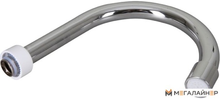 Проточный электрический водонагреватель-кран Atlanta ATH-7420 купить в Минске с доставкой