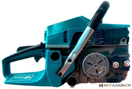 Бензопила Edon GCS-18/2600A купить в Минске с доставкой