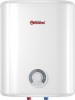 Накопительный электрический водонагреватель Thermex Ceramik 30 V