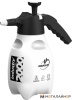 Ручной опрыскиватель Marolex Industry ergo 2000 acid line S083.102 купить в Минске с доставкой