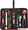 Универсальный набор инструментов Matrix 13562 (12 предметов) купить в Минске с доставкой